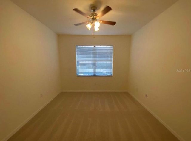 20270 LA GENTE CIRCLE, Venice, FL 34293