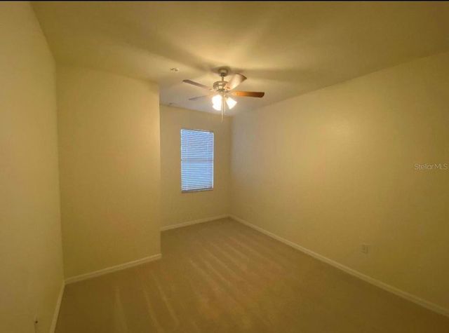 20270 LA GENTE CIRCLE, Venice, FL 34293