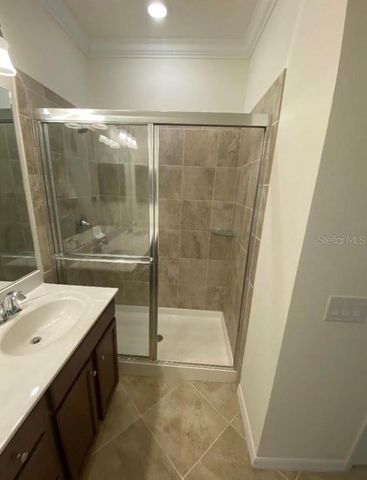 20270 LA GENTE CIRCLE, Venice, FL 34293