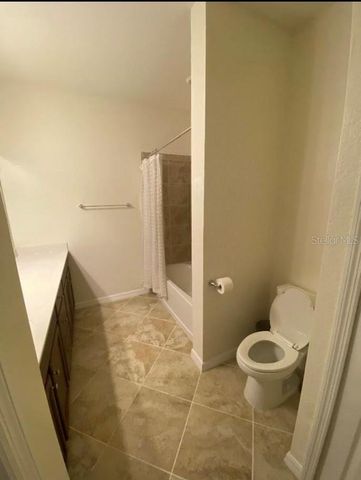20270 LA GENTE CIRCLE, Venice, FL 34293