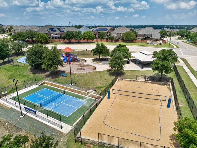 10115 Stone Harbor Way, Irving, TX 75063