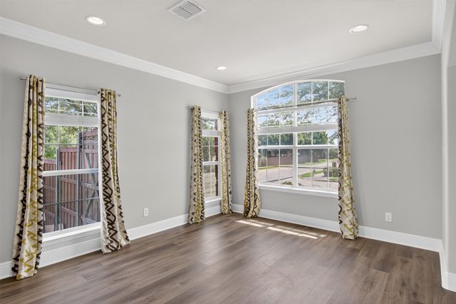 10115 Stone Harbor Way, Irving, TX 75063