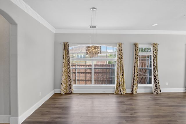 10115 Stone Harbor Way, Irving, TX 75063