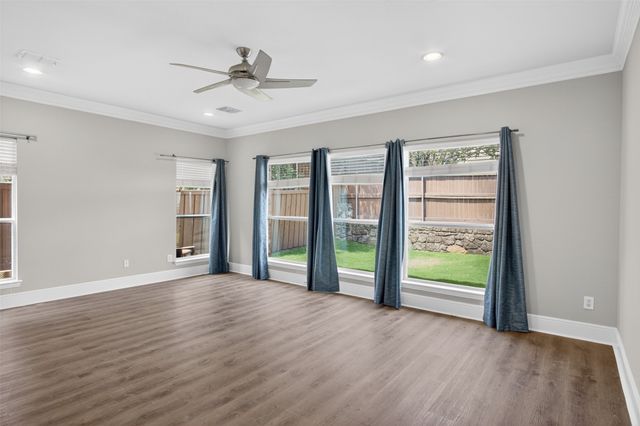 10115 Stone Harbor Way, Irving, TX 75063