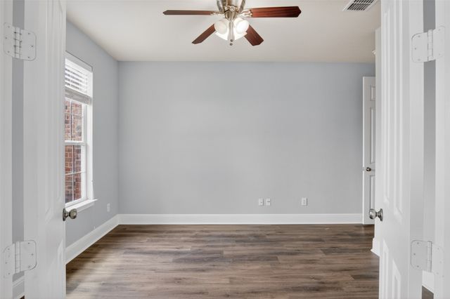 10115 Stone Harbor Way, Irving, TX 75063