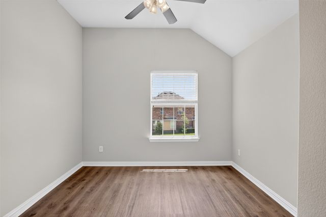 10115 Stone Harbor Way, Irving, TX 75063