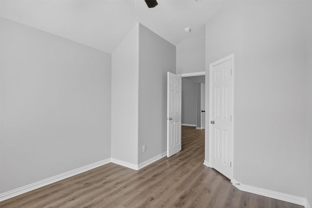 10115 Stone Harbor Way, Irving, TX 75063