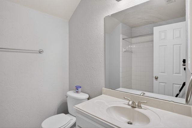 10115 Stone Harbor Way, Irving, TX 75063