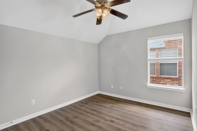 10115 Stone Harbor Way, Irving, TX 75063