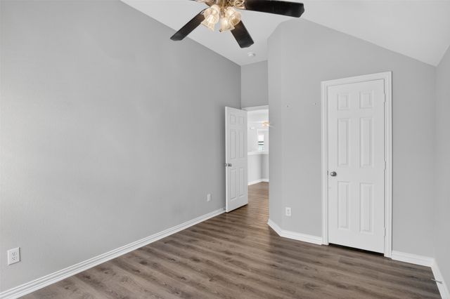 10115 Stone Harbor Way, Irving, TX 75063