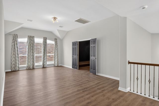 10115 Stone Harbor Way, Irving, TX 75063