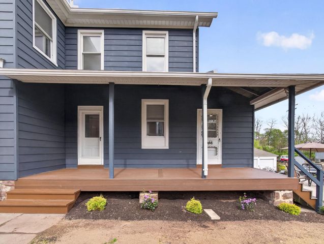 803 E MAIN ST, Birdsboro, PA 19508