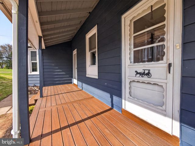 803 E MAIN ST, Birdsboro, PA 19508