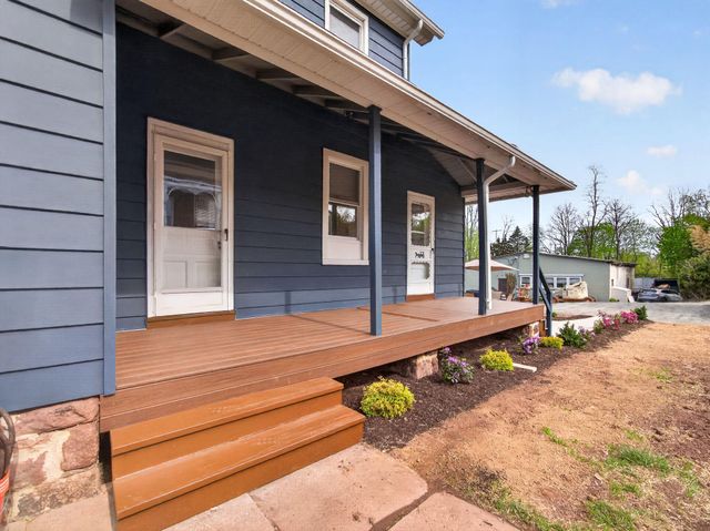 803 E MAIN ST, Birdsboro, PA 19508