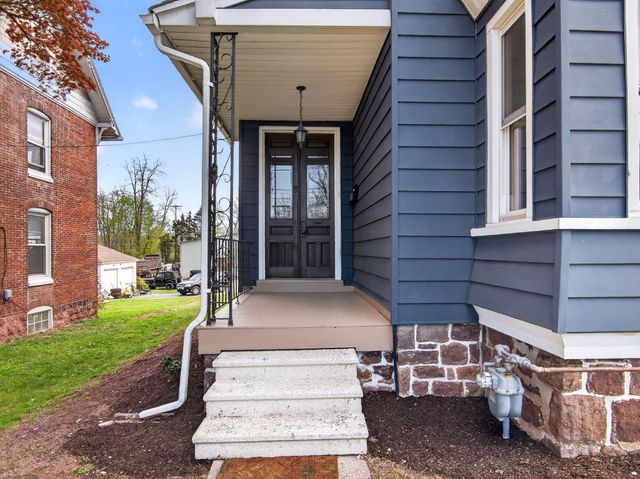 803 E MAIN ST, Birdsboro, PA 19508