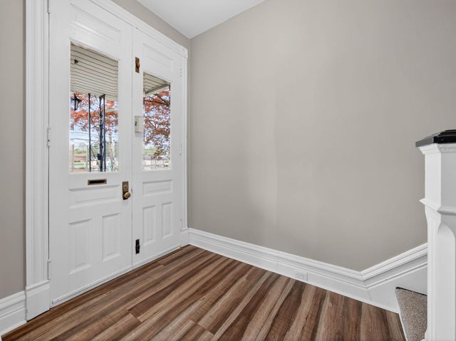 803 E MAIN ST, Birdsboro, PA 19508