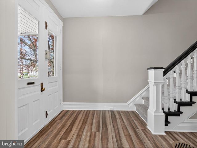 803 E MAIN ST, Birdsboro, PA 19508