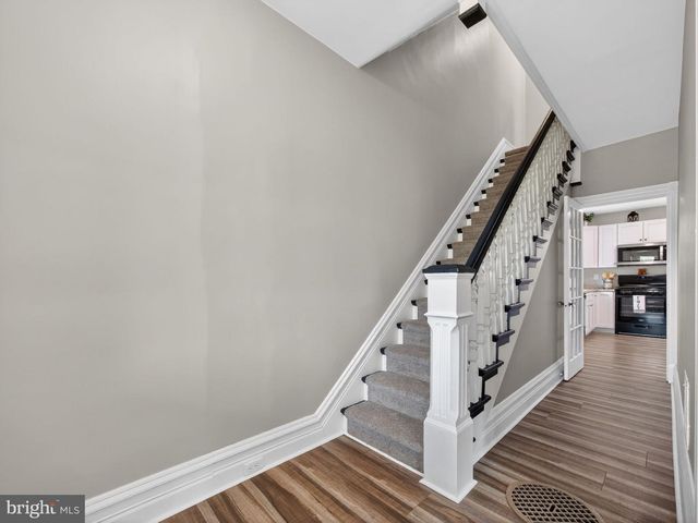 803 E MAIN ST, Birdsboro, PA 19508