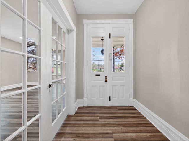 803 E MAIN ST, Birdsboro, PA 19508