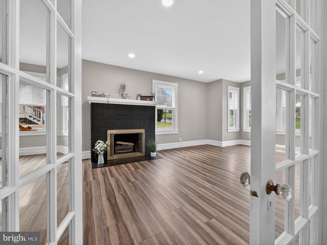 803 E MAIN ST, Birdsboro, PA 19508