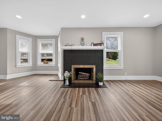 803 E MAIN ST, Birdsboro, PA 19508