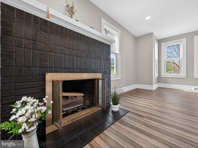 803 E MAIN ST, Birdsboro, PA 19508