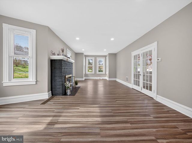 803 E MAIN ST, Birdsboro, PA 19508