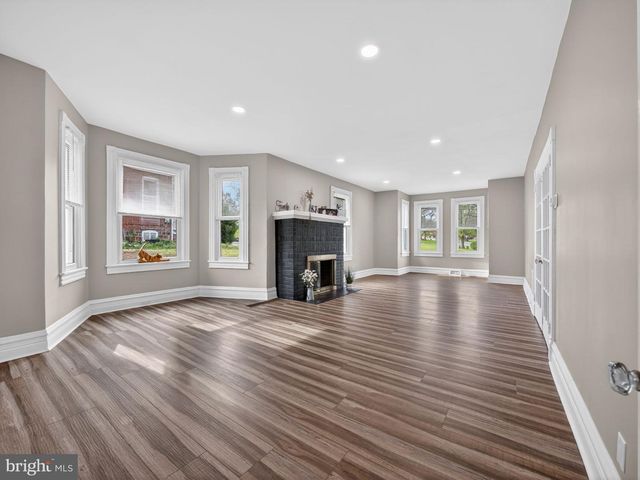 803 E MAIN ST, Birdsboro, PA 19508