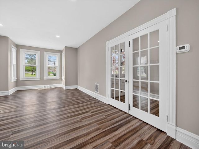 803 E MAIN ST, Birdsboro, PA 19508