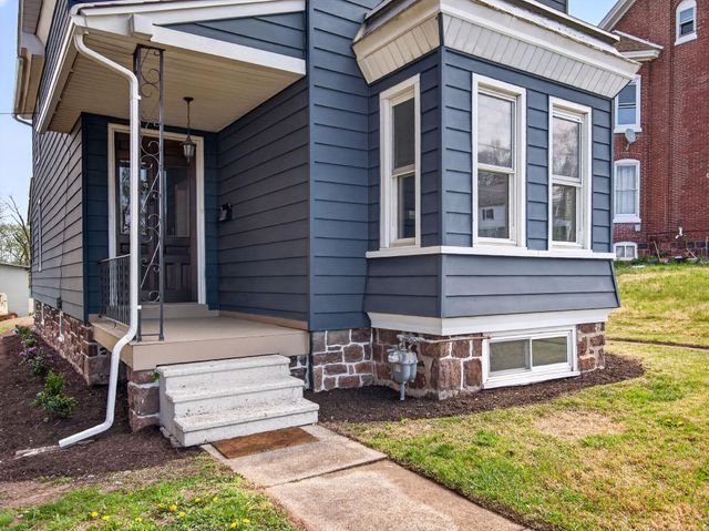803 E MAIN ST, Birdsboro, PA 19508