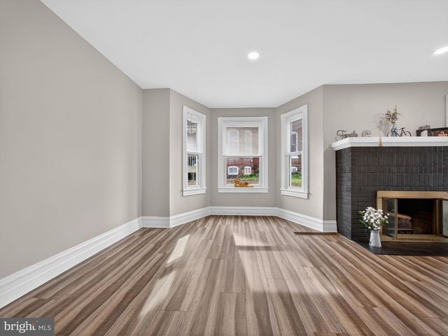 803 E MAIN ST, Birdsboro, PA 19508