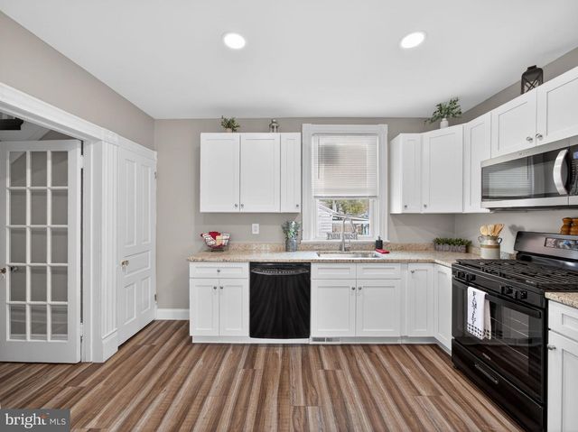 803 E MAIN ST, Birdsboro, PA 19508