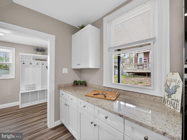 803 E MAIN ST, Birdsboro, PA 19508