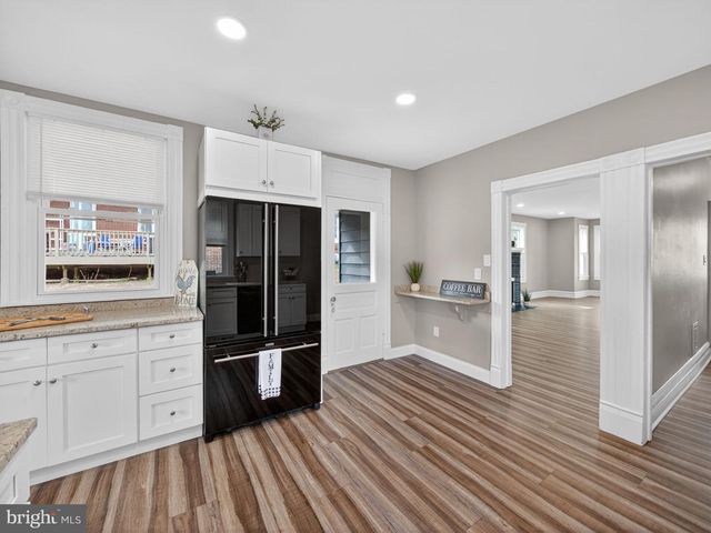 803 E MAIN ST, Birdsboro, PA 19508