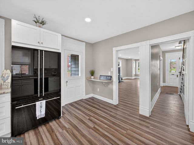 803 E MAIN ST, Birdsboro, PA 19508