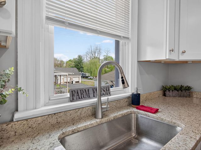 803 E MAIN ST, Birdsboro, PA 19508