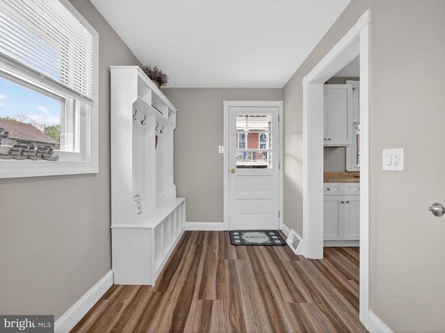 803 E MAIN ST, Birdsboro, PA 19508