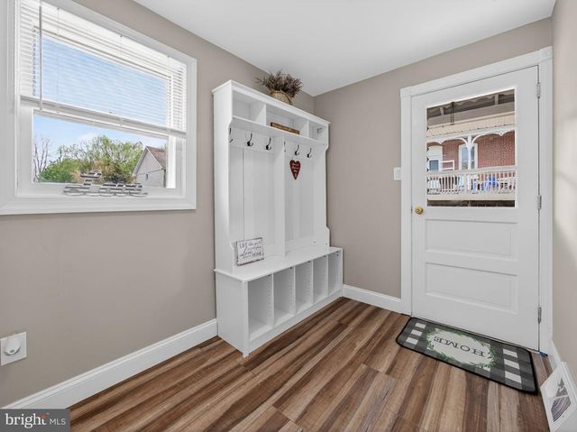803 E MAIN ST, Birdsboro, PA 19508