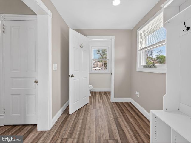 803 E MAIN ST, Birdsboro, PA 19508