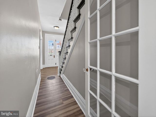 803 E MAIN ST, Birdsboro, PA 19508