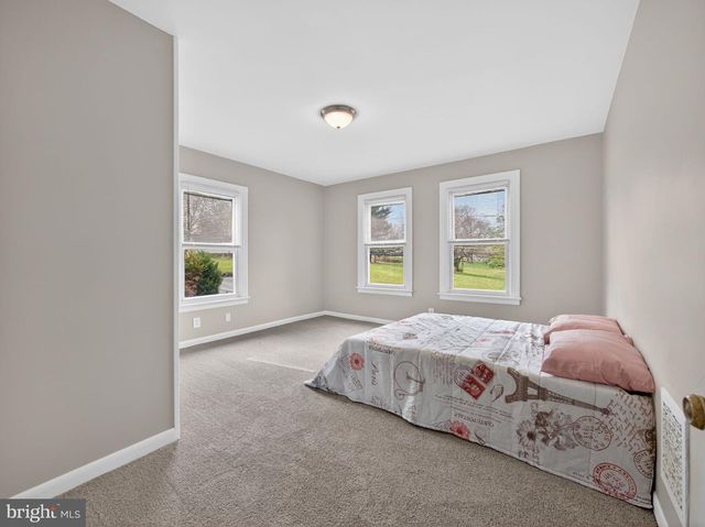 803 E MAIN ST, Birdsboro, PA 19508