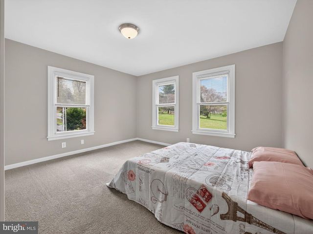 803 E MAIN ST, Birdsboro, PA 19508