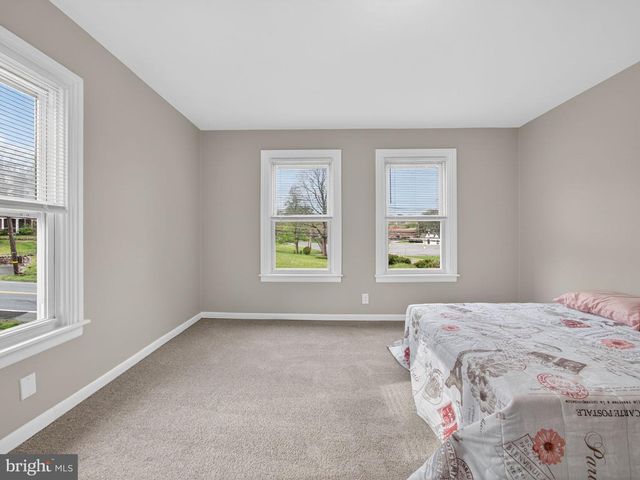 803 E MAIN ST, Birdsboro, PA 19508