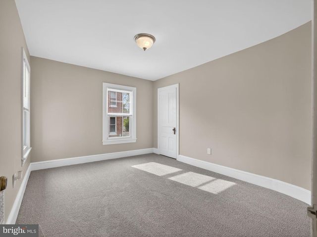803 E MAIN ST, Birdsboro, PA 19508