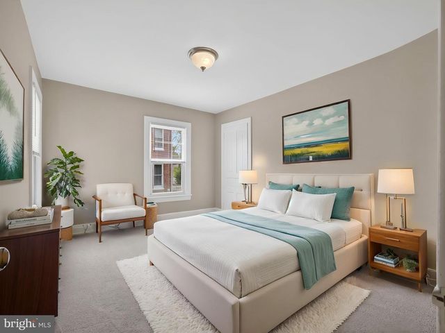 803 E MAIN ST, Birdsboro, PA 19508