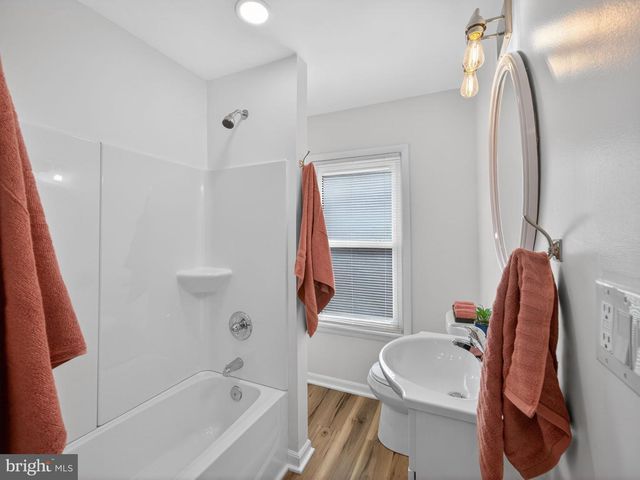803 E MAIN ST, Birdsboro, PA 19508