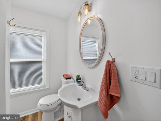 803 E MAIN ST, Birdsboro, PA 19508