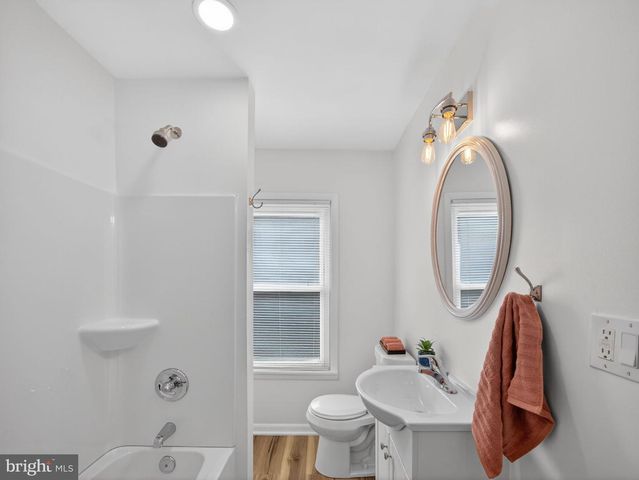 803 E MAIN ST, Birdsboro, PA 19508