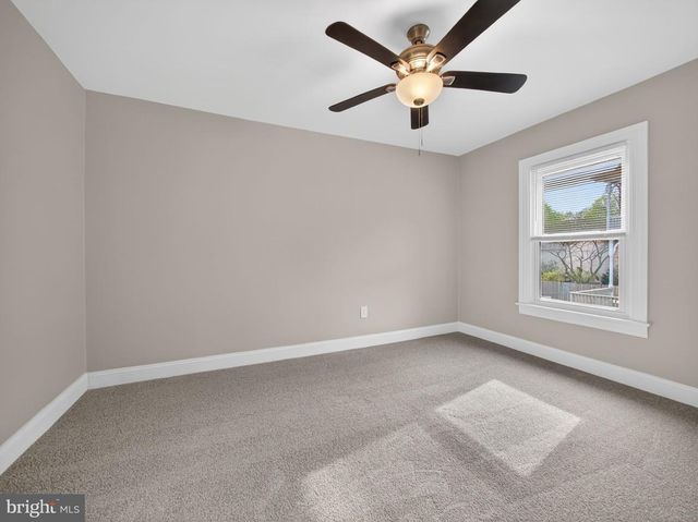 803 E MAIN ST, Birdsboro, PA 19508