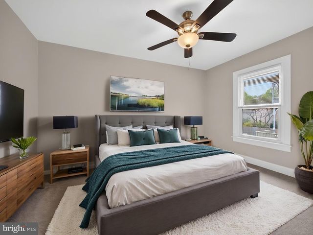 803 E MAIN ST, Birdsboro, PA 19508